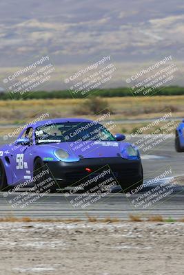 media/May-14-2022-PCA Golden Gate (Sat) [[8ae5da5886]]/Club Race/Session 2 (Cotton Corners)/